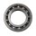 CLUTCH RELEASE BEARING