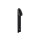 LEVER TRAFFICATOR, NON ADJUSTABLE COLUMN