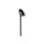 LEVER TRAFFICATOR, NON ADJUSTABLE COLUMN