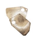 HEAT SHIELD SET T-SERIES