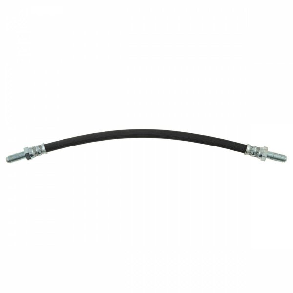 BRAKE HOSE FRONT 383CI