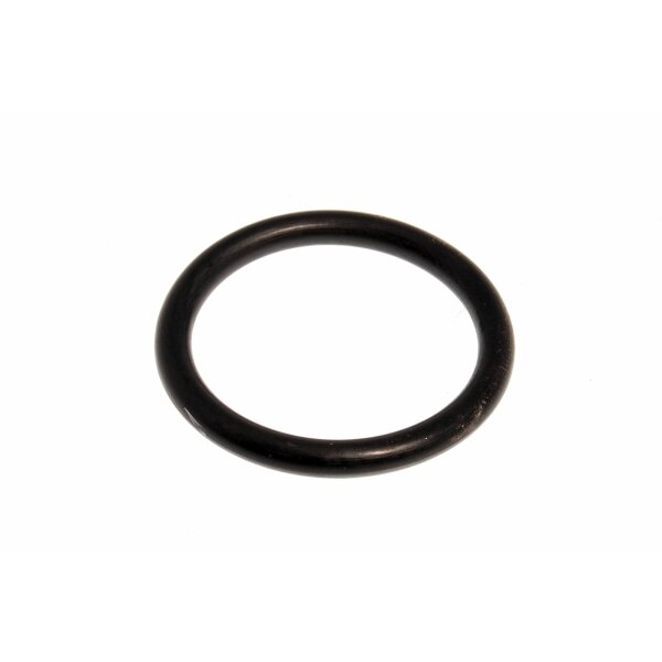 O-Ring Fuss Z&uuml;ndverteiler