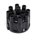 DISTRIBUTOR CAP SPRING CARBON CONTACT 