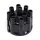 DISTRIBUTOR CAP SPRING CARBON CONTACT 