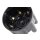 DISTRIBUTOR CAP SPRING CARBON CONTACT 