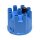 DISTRIBUTOR CAP