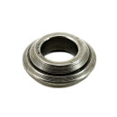 VALVE CAP EXHAUST INNER/OUTER COMBINED