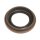 REAR AXLE SEAL RUBBER, ID 46MM