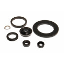 REPAIR KIT, BRAKE MASTER DUAL LINE