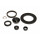 REPAIR KIT, BRAKE MASTER DUAL LINE