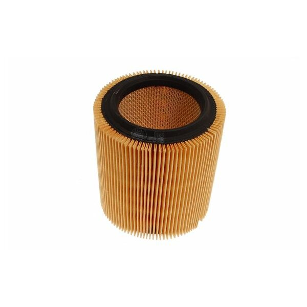 FILTER AIR ELEMENT +8 INJECTION MODELS