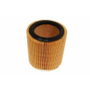 FILTER AIR ELEMENT +8 INJECTION MODELS