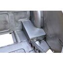 REPAIR SECTION, BOOT BOX, RH
