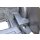 REPAIR SECTION, BOOT BOX, RH