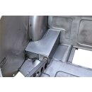 REPAIR SECTION, BOOT BOX, LH