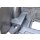 REPAIR SECTION, BOOT BOX, LH