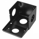 Chassis-Sockel Motorlager