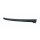 GLASS CHANNEL REAR, RH