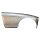 FRONT WING STEEL RH