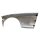 FRONT WING STEEL RH