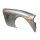 FRONT WING STEEL RH