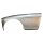 FRONT WING MILD STEEL LH