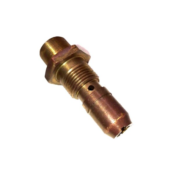 BEARING PINION, SPEEDOMETER, NON O/D