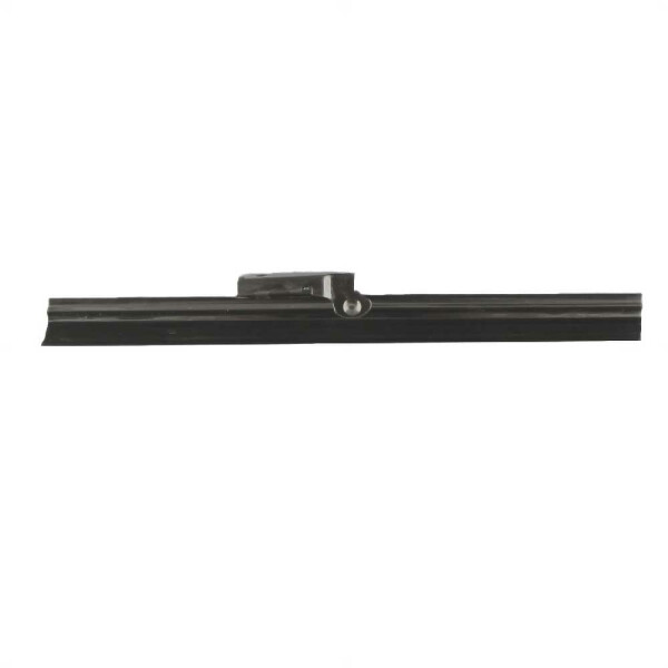 WIPER BLADE 6&quot; LONG