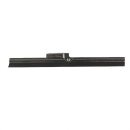WIPER BLADE 6&quot; LONG