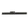 WIPER BLADE 6&quot; LONG