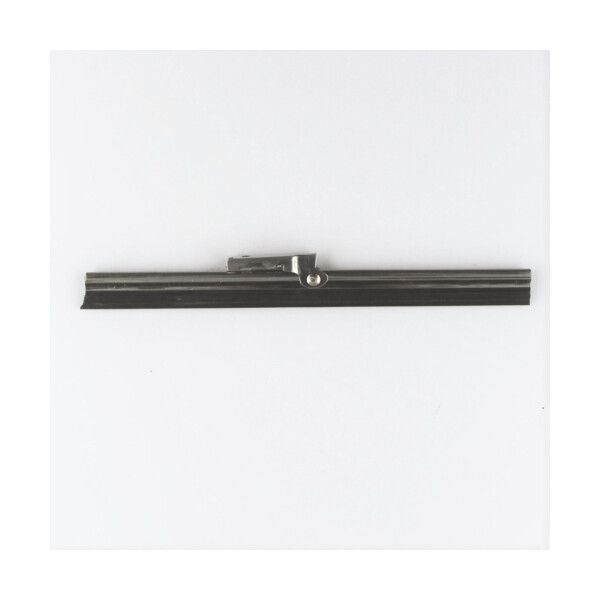 WIPER BLADE 7&quot; LONG