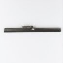 WIPER BLADE 7&quot; LONG