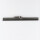 WIPER BLADE 7&quot; LONG