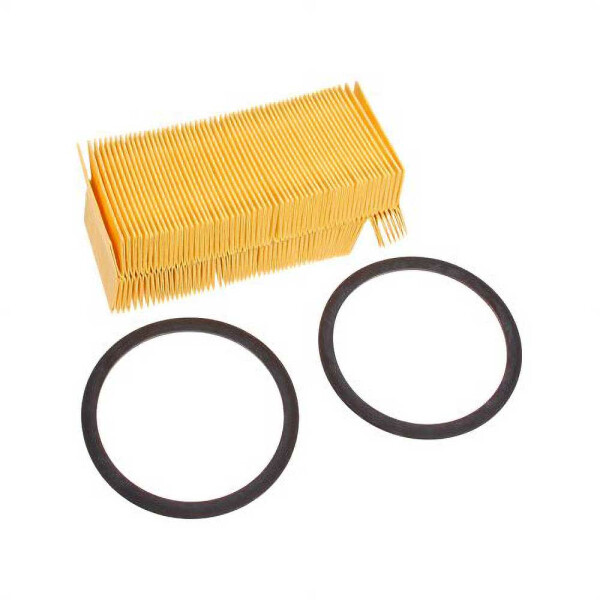 Luftfilter