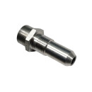 TACHOMETER DRIVE BUSH