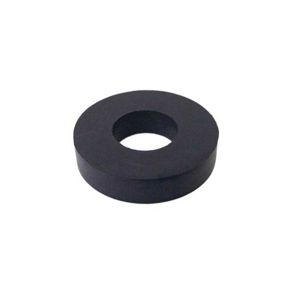 OIL SEAL FOR HARDY SPICER OUTPUT SHAFT BOLT