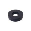 OIL SEAL FOR HARDY SPICER OUTPUT SHAFT BOLT