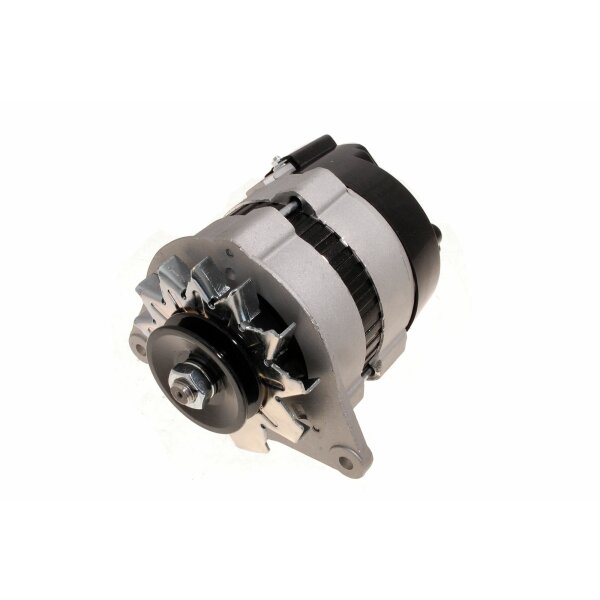 ALTERNATOR 17ACR