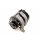 ALTERNATOR 17ACR