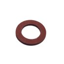 GASKET DRAIN PLUG