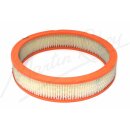 AIR FILTER ELEMENT 70MM HIGH
