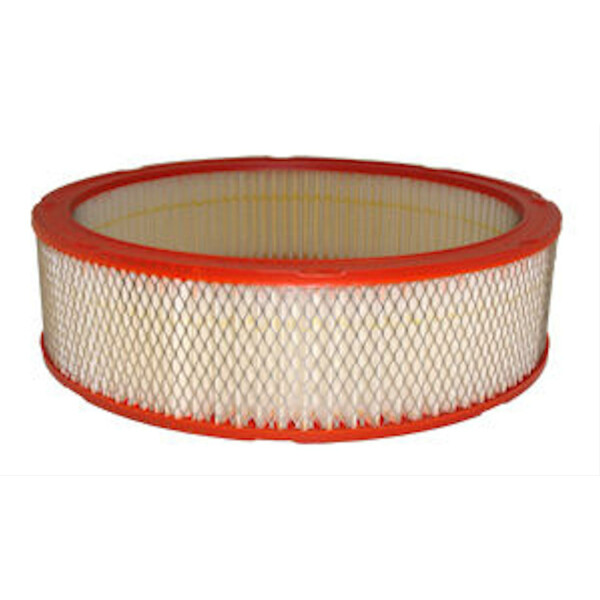 AIR FILTER ELEMENT 90MM HIGH