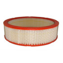 AIR FILTER ELEMENT 90MM HIGH