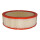 AIR FILTER ELEMENT 90MM HIGH