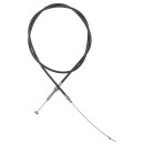 ABLE THROTTLE, SPI, LHD