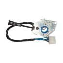 Blinkerschalter/Hupe Lenkradhebel, Lucas Classic, LHD