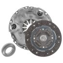 CLUTCH KIT GIRLING DIAPHRAGM TYPE