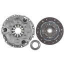 CLUTCH KIT GIRLING DIAPHRAGM TYPE