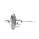 VACUUM UNIT LUCAS CLASSIC