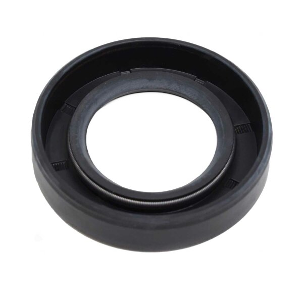 OIL SEAL AUXILIARY SHAFT
